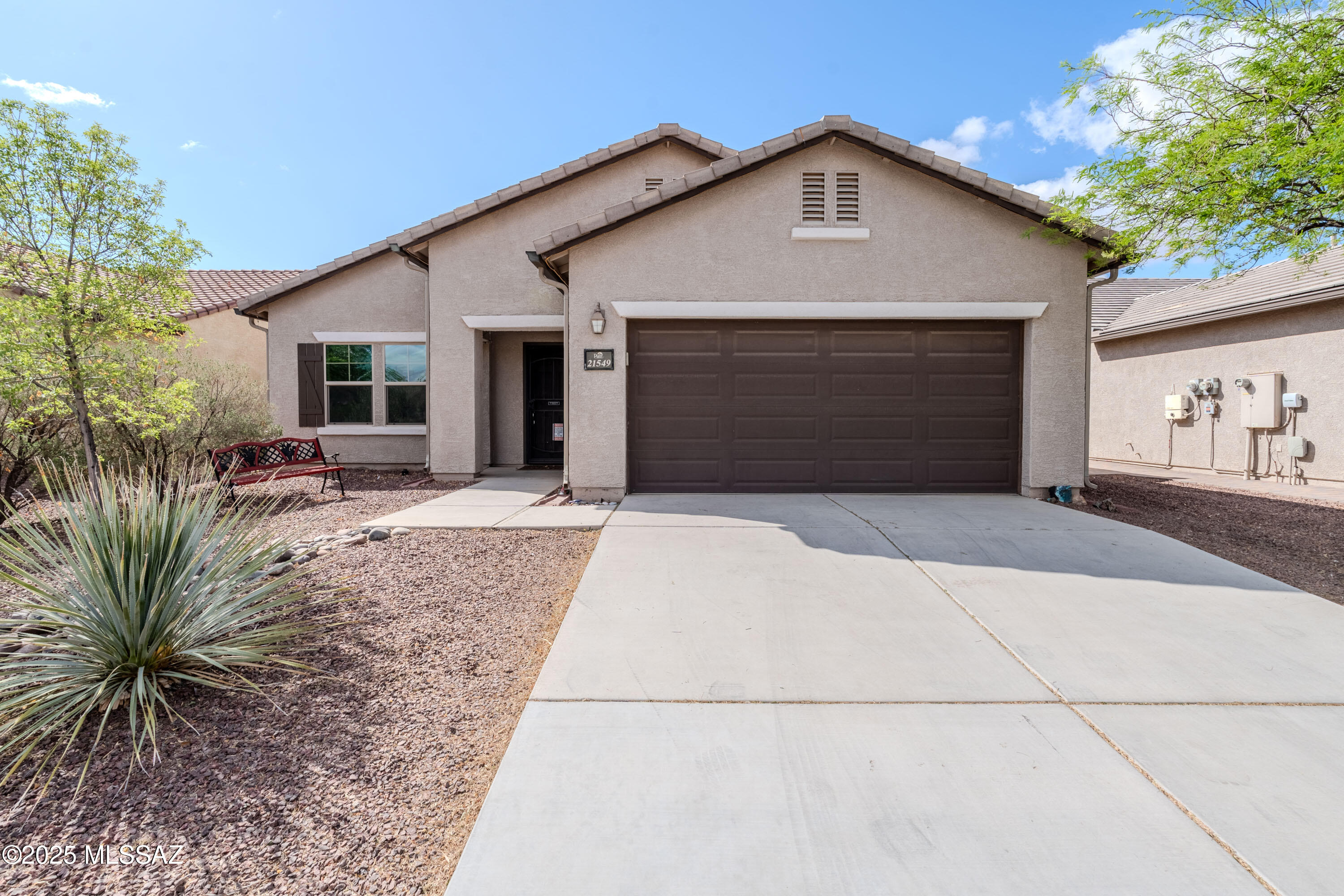 21549 East Founders Road Red Rock, AZ 85145 - Photo 1 of 49 Gallery Image 1
