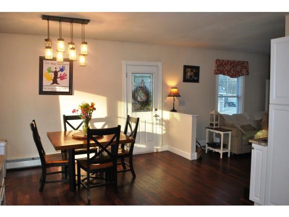 305 Country Club Road, Unit 3 Sanford, ME 04073 - Photo 11 of 35