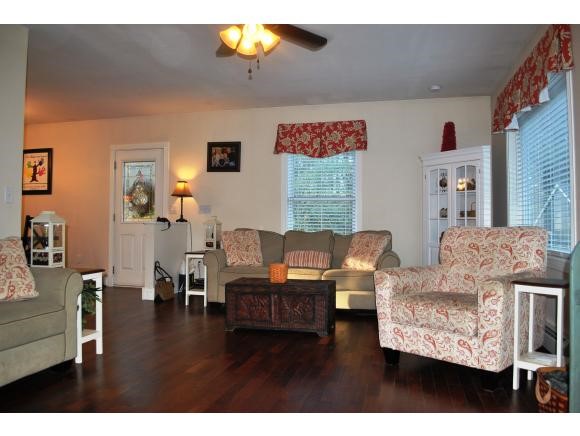 305 Country Club Road, Unit 3 Sanford, ME 04073 - Photo 12 of 35