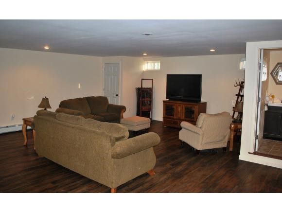 305 Country Club Road, Unit 3 Sanford, ME 04073 - Photo 13 of 35