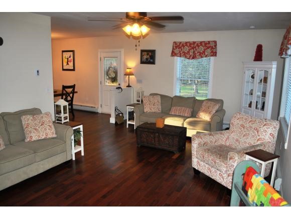 305 Country Club Road, Unit 3 Sanford, ME 04073 - Photo 15 of 35