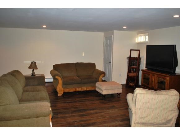 305 Country Club Road, Unit 3 Sanford, ME 04073 - Photo 16 of 35