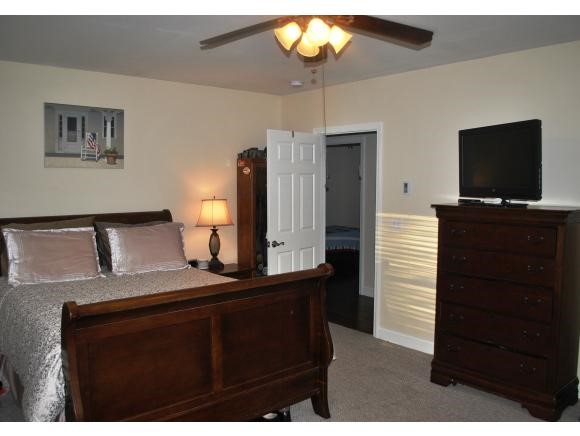 305 Country Club Road, Unit 3 Sanford, ME 04073 - Photo 18 of 35