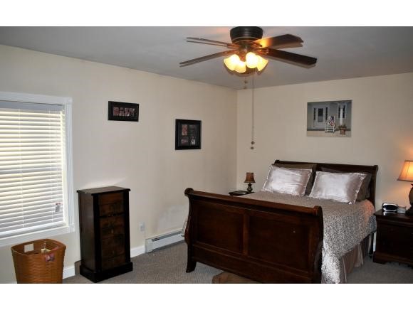 305 Country Club Road, Unit 3 Sanford, ME 04073 - Photo 19 of 35