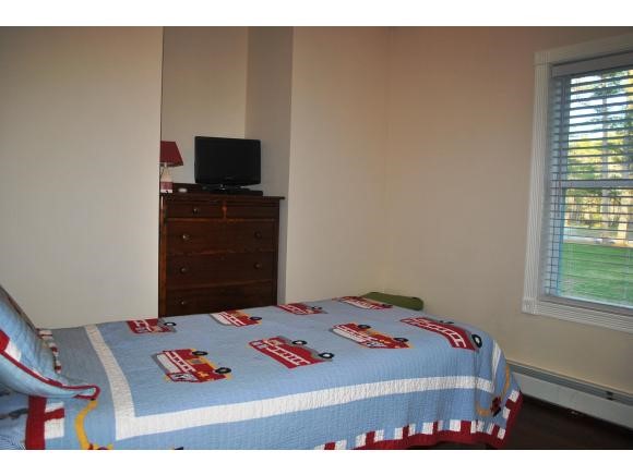 305 Country Club Road, Unit 3 Sanford, ME 04073 - Photo 23 of 35