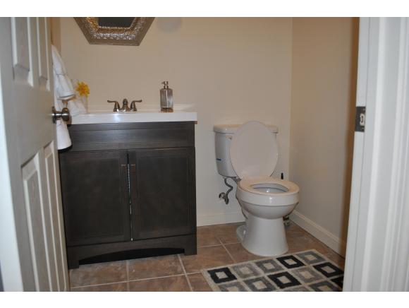 305 Country Club Road, Unit 3 Sanford, ME 04073 - Photo 24 of 35