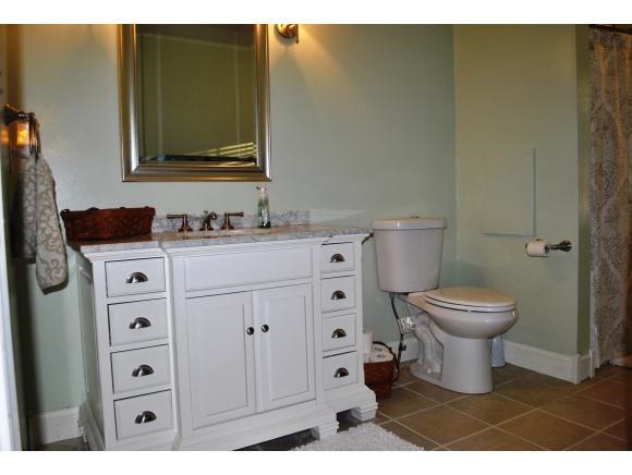305 Country Club Road, Unit 3 Sanford, ME 04073 - Photo 26 of 35
