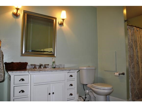 305 Country Club Road, Unit 3 Sanford, ME 04073 - Photo 27 of 35