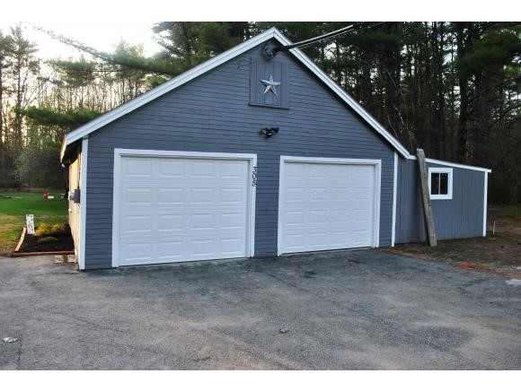 305 Country Club Road, Unit 3 Sanford, ME 04073 - Photo 4 of 35