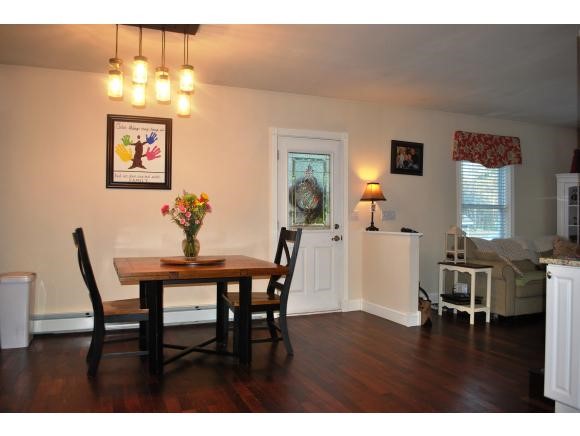 305 Country Club Road, Unit 3 Sanford, ME 04073 - Photo 9 of 35