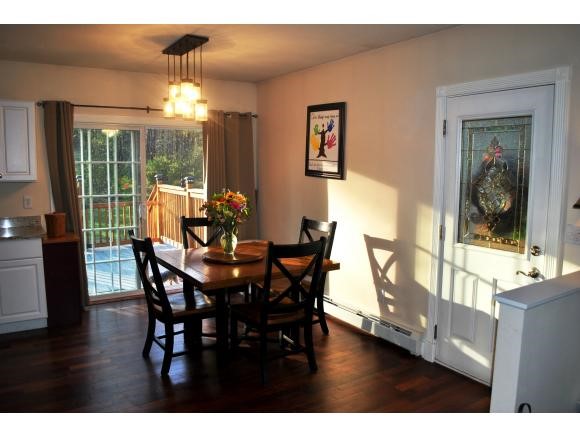 305 Country Club Road, Unit 3 Sanford, ME 04073 - Photo 10 of 35