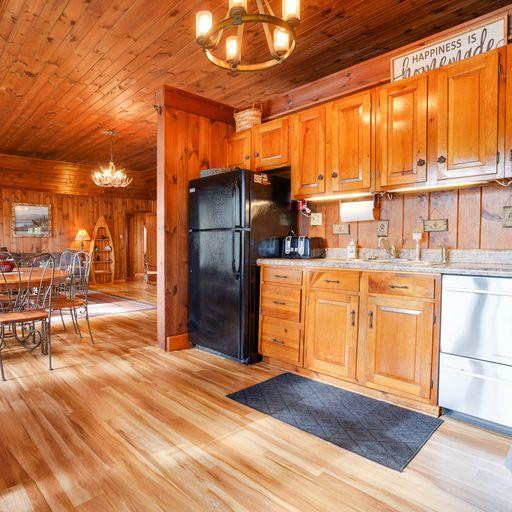 1301 Tupper Road Long Lake, NY 12847 - Photo 26 of 47 Gallery Image 26