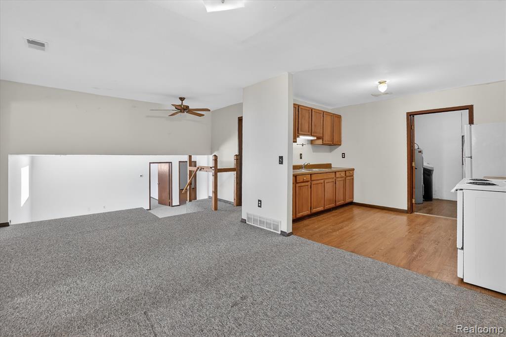 14463 Seymour Road Linden, MI 48451 - Photo 35 of 65 Gallery Image 35