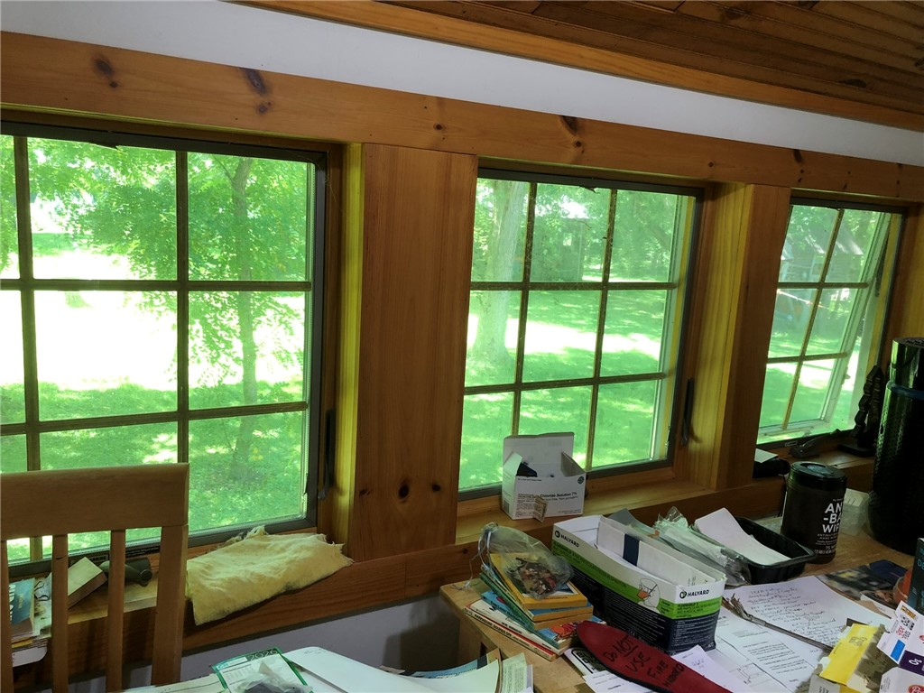 1651 Harris Road Penfield, NY 14526 - Photo 46 of 49 Gallery Image 46