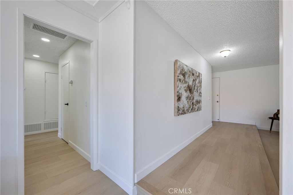 2845 Roncador Place Riverside, CA 92503 - Photo 34 of 69