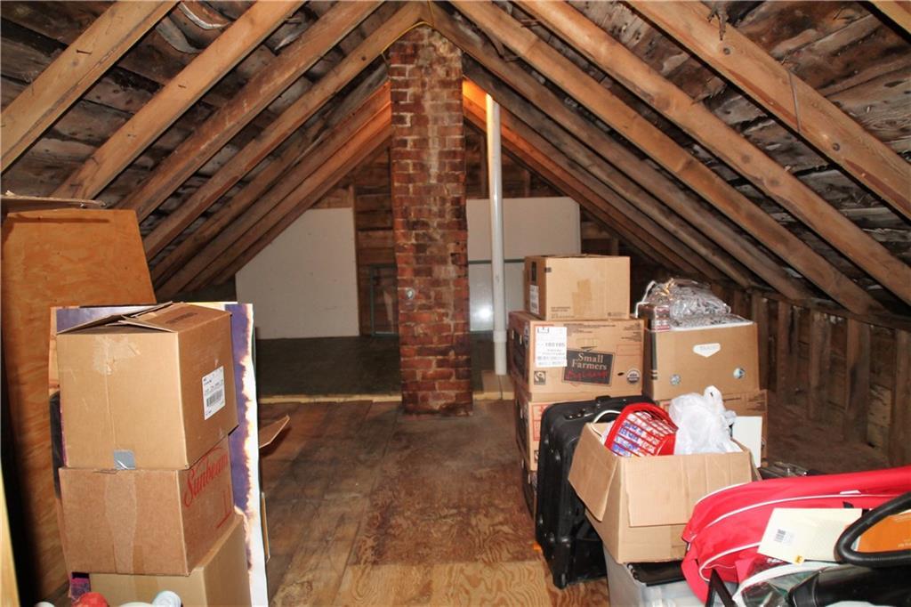 754 Mt Ephraim Road Searsport, ME 04974 - Photo 33 of 35 Photo