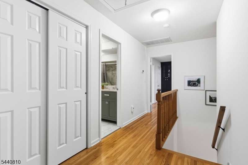 56 Union Hill Road Morris Plains, NJ 07950 - Photo 27 of 36