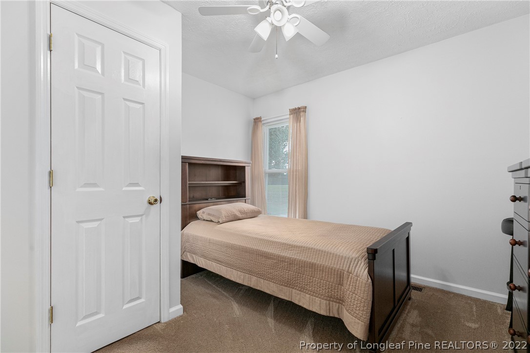 5700 Percy Strickland Road Godwin, NC 28344 - Photo 11 of 25 Gallery Image 11