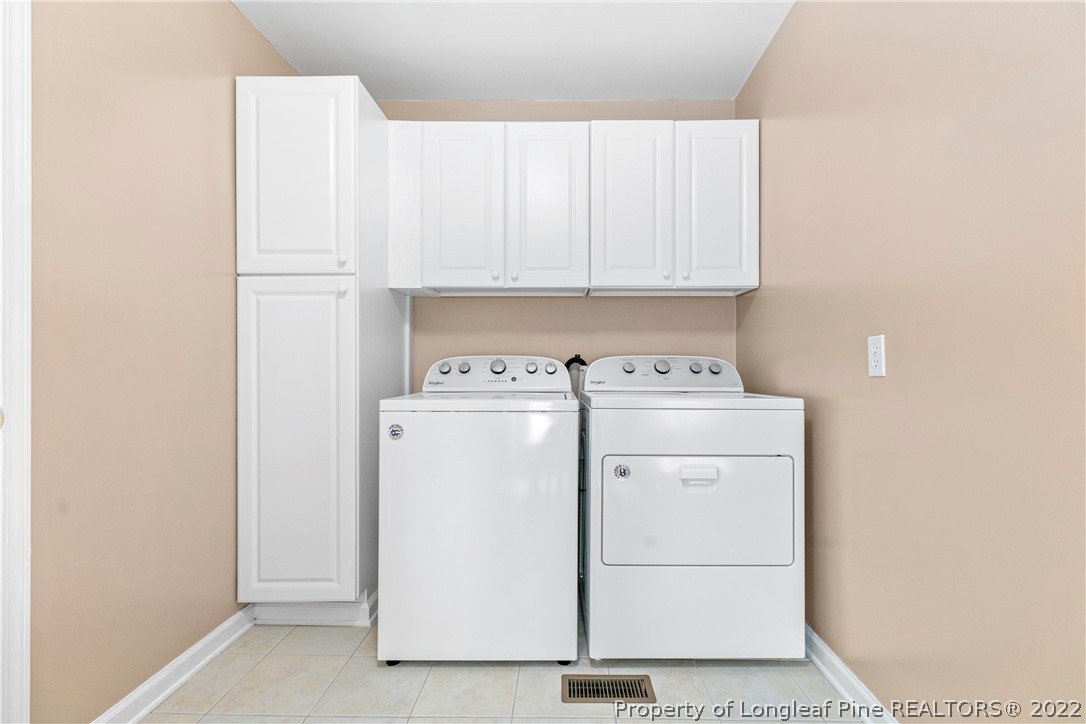 5700 Percy Strickland Road Godwin, NC 28344 - Photo 12 of 25 Gallery Image 12