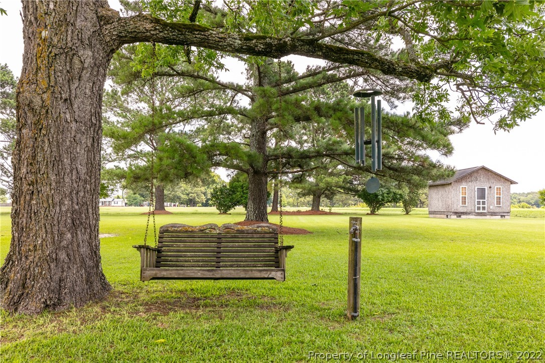5700 Percy Strickland Road Godwin, NC 28344 - Photo 14 of 25 Gallery Image 14