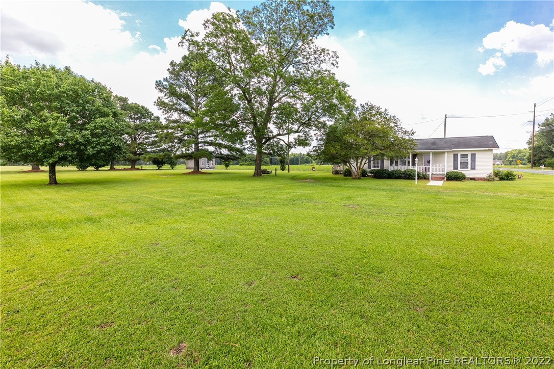 5700 Percy Strickland Road Godwin, NC 28344 - Photo 16 of 25 Gallery Image 16