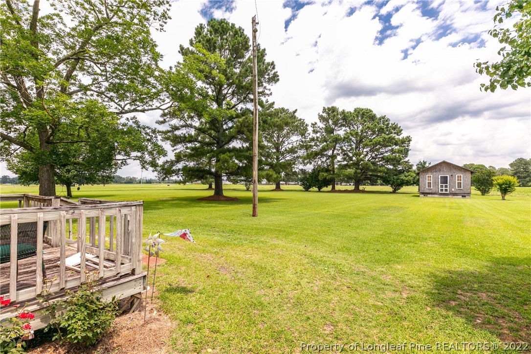 5700 Percy Strickland Road Godwin, NC 28344 - Photo 20 of 25 Gallery Image 20