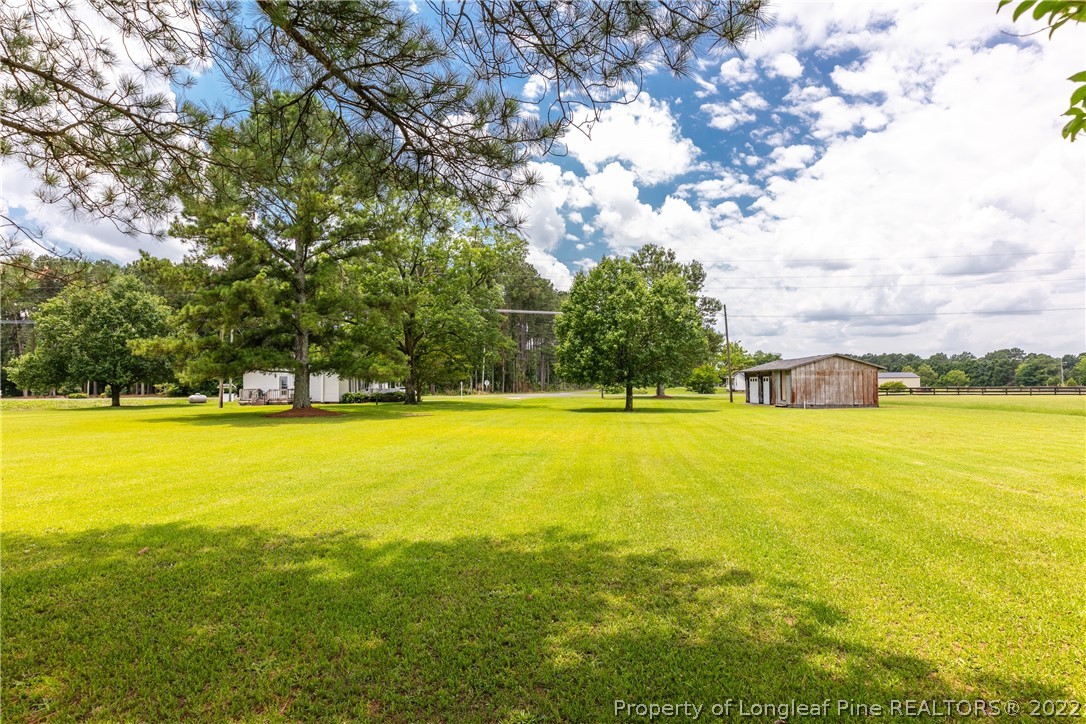 5700 Percy Strickland Road Godwin, NC 28344 - Photo 21 of 25 Gallery Image 21
