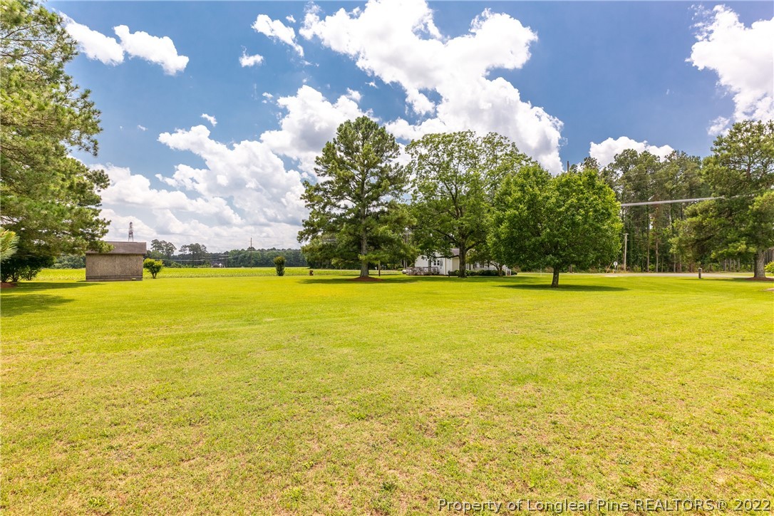 5700 Percy Strickland Road Godwin, NC 28344 - Photo 22 of 25 Gallery Image 22