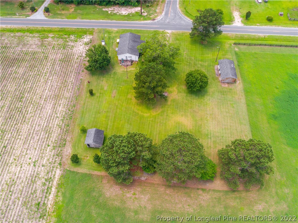5700 Percy Strickland Road Godwin, NC 28344 - Photo 24 of 25 Gallery Image 24