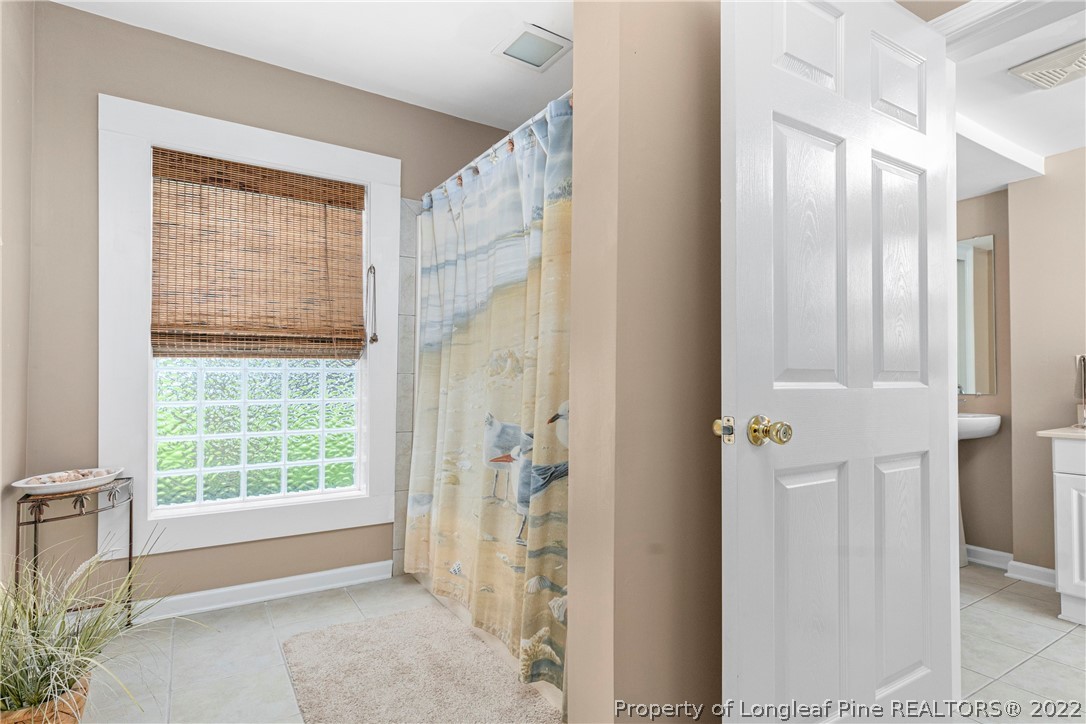 5700 Percy Strickland Road Godwin, NC 28344 - Photo 10 of 25 Gallery Image 10