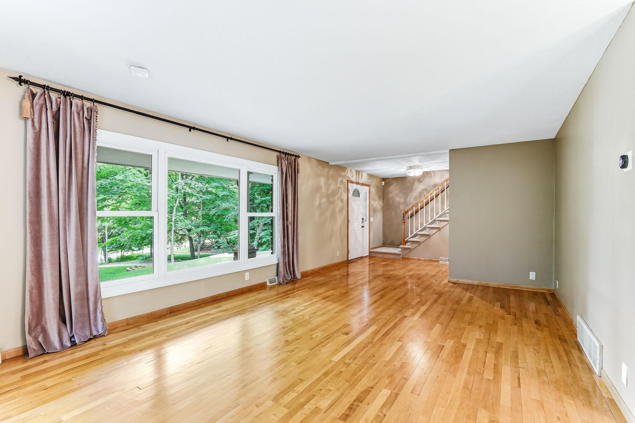 3924 Tonkawood Road Minnetonka, MN 55345 - Photo 21 of 47