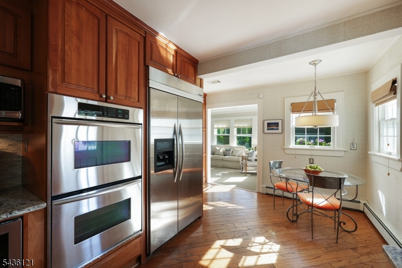 199 Lincoln Road Westfield, NJ 07090 - Photo 17 of 44