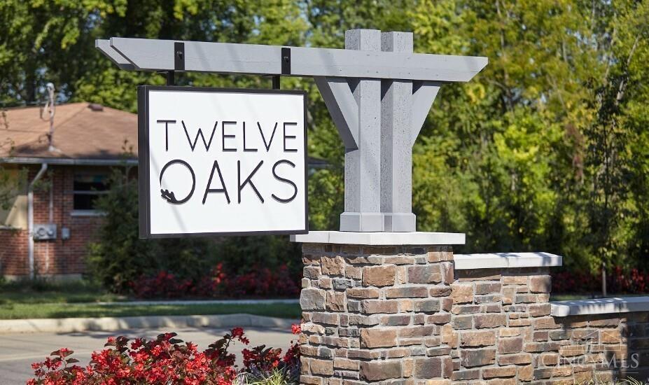 687 Tradition Rd Union Cincinnati, OH 45244 - Photo 2 of 5