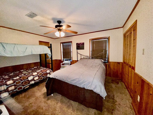 3420 Lower Gladding Road Magnolia, MS 39652 - Photo 11 of 67 Photo 11