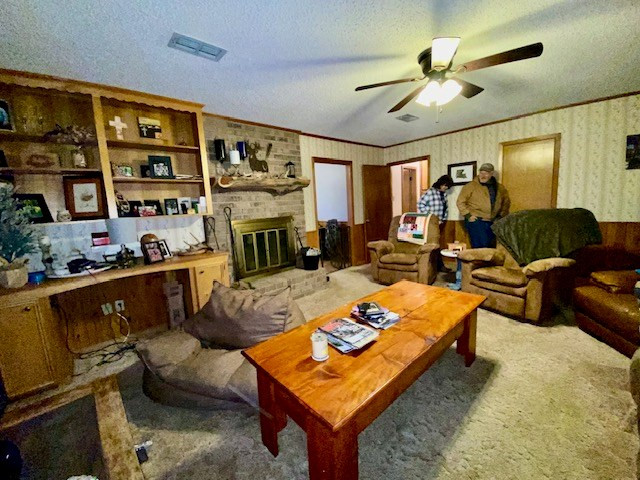 3420 Lower Gladding Road Magnolia, MS 39652 - Photo 15 of 67 Photo 15