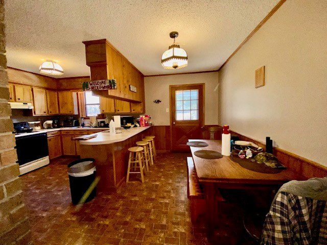 3420 Lower Gladding Road Magnolia, MS 39652 - Photo 16 of 67 Photo 16