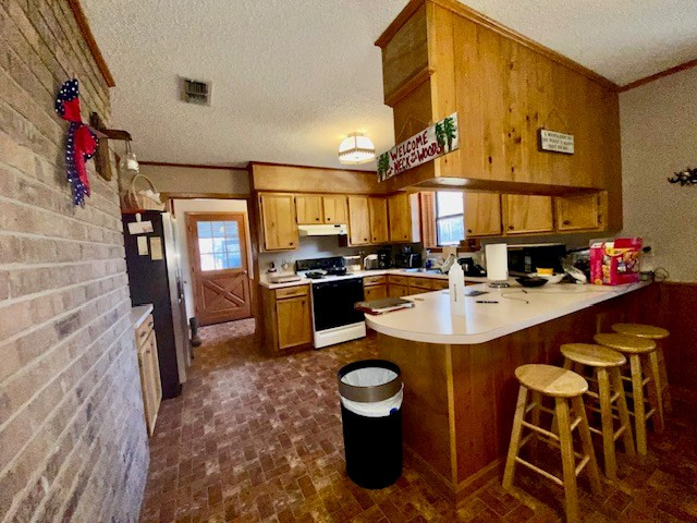 3420 Lower Gladding Road Magnolia, MS 39652 - Photo 17 of 67 Photo 17