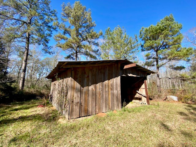 3420 Lower Gladding Road Magnolia, MS 39652 - Photo 43 of 67 Photo 43