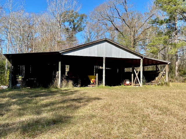 3420 Lower Gladding Road Magnolia, MS 39652 - Photo 47 of 67 Photo 47