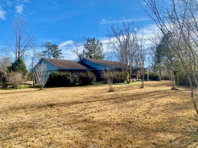 3420 Lower Gladding Road Magnolia, MS 39652 - Photo 49 of 67 Photo 49