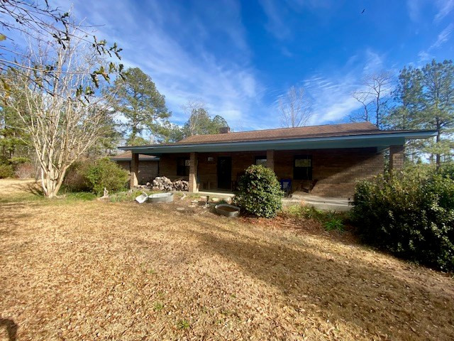 3420 Lower Gladding Road Magnolia, MS 39652 - Photo 50 of 67 Photo 50