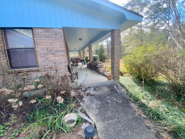 3420 Lower Gladding Road Magnolia, MS 39652 - Photo 52 of 67 Photo 52