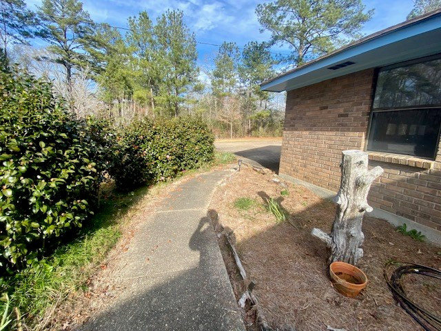 3420 Lower Gladding Road Magnolia, MS 39652 - Photo 54 of 67 Photo 54