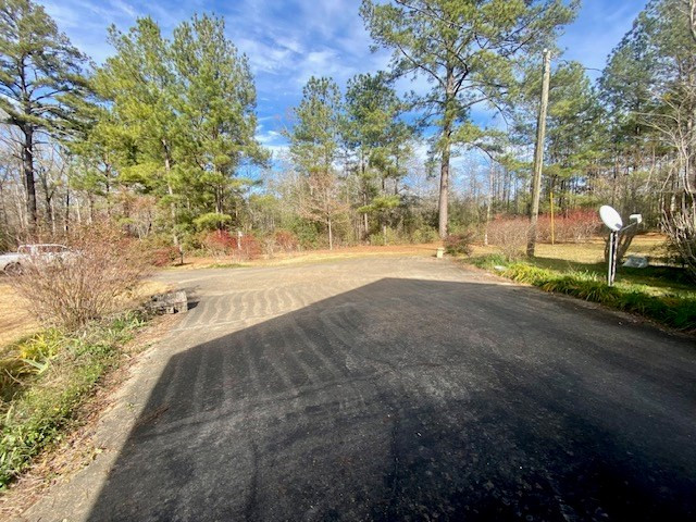 3420 Lower Gladding Road Magnolia, MS 39652 - Photo 55 of 67 Photo 55