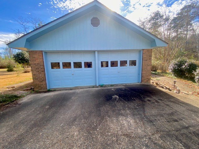 3420 Lower Gladding Road Magnolia, MS 39652 - Photo 56 of 67 Photo 56