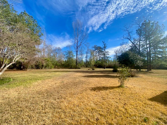 3420 Lower Gladding Road Magnolia, MS 39652 - Photo 57 of 67 Photo 57