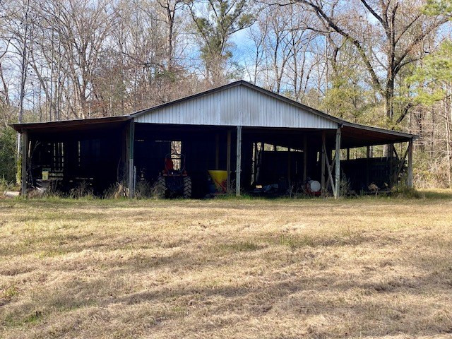 3420 Lower Gladding Road Magnolia, MS 39652 - Photo 59 of 67 Photo 59