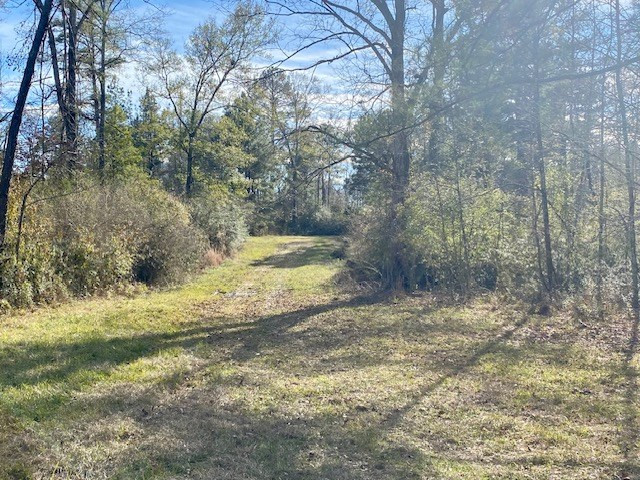 3420 Lower Gladding Road Magnolia, MS 39652 - Photo 60 of 67 Photo 60