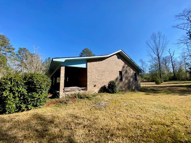 3420 Lower Gladding Road Magnolia, MS 39652 - Photo 6 of 67 Photo 6
