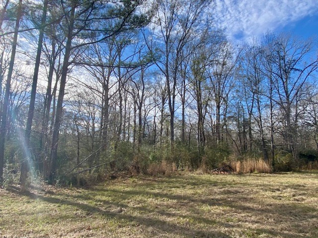 3420 Lower Gladding Road Magnolia, MS 39652 - Photo 61 of 67 Photo 61